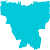 specialised area