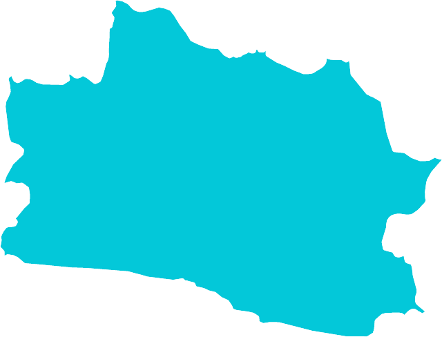 specialised area