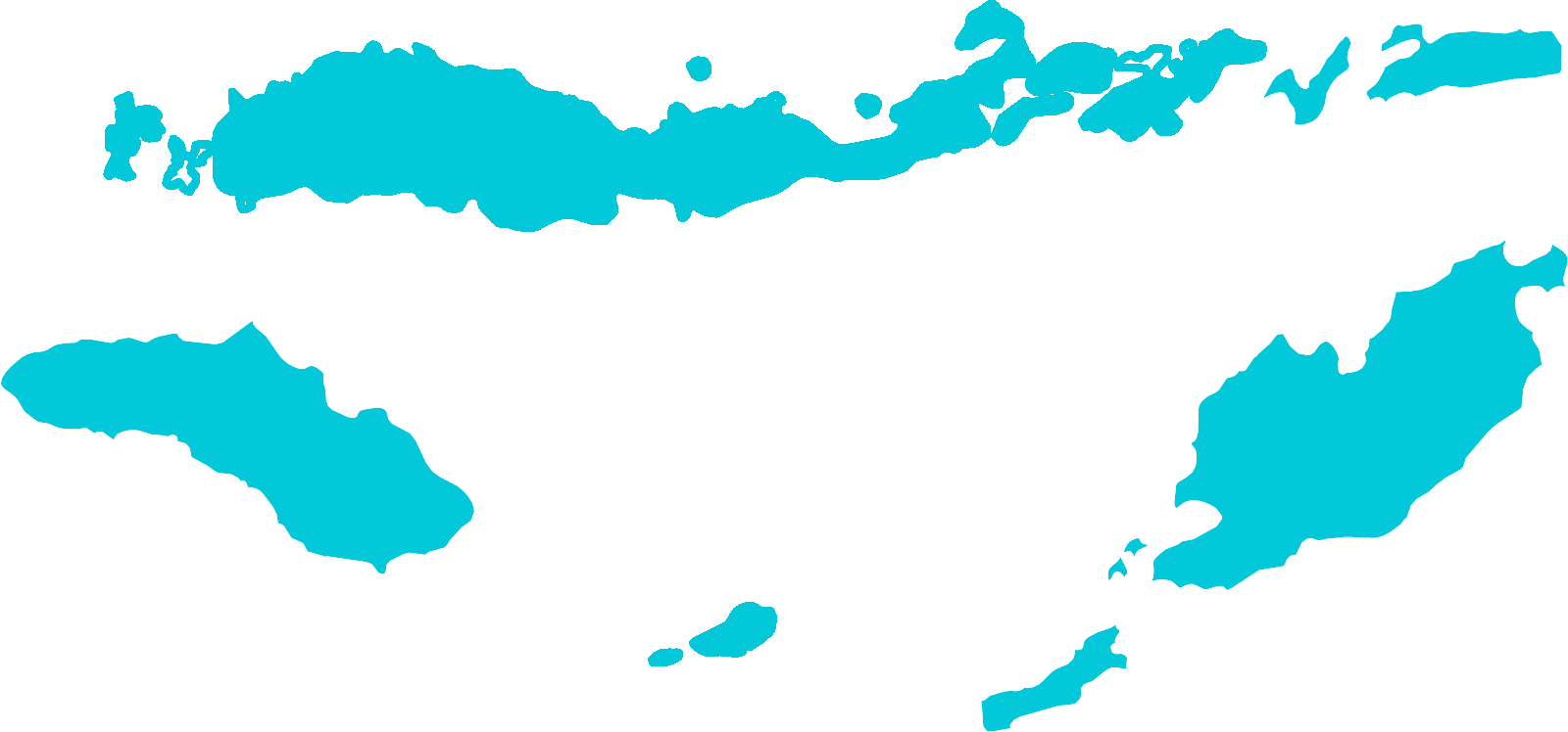 specialised area