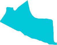 specialised area